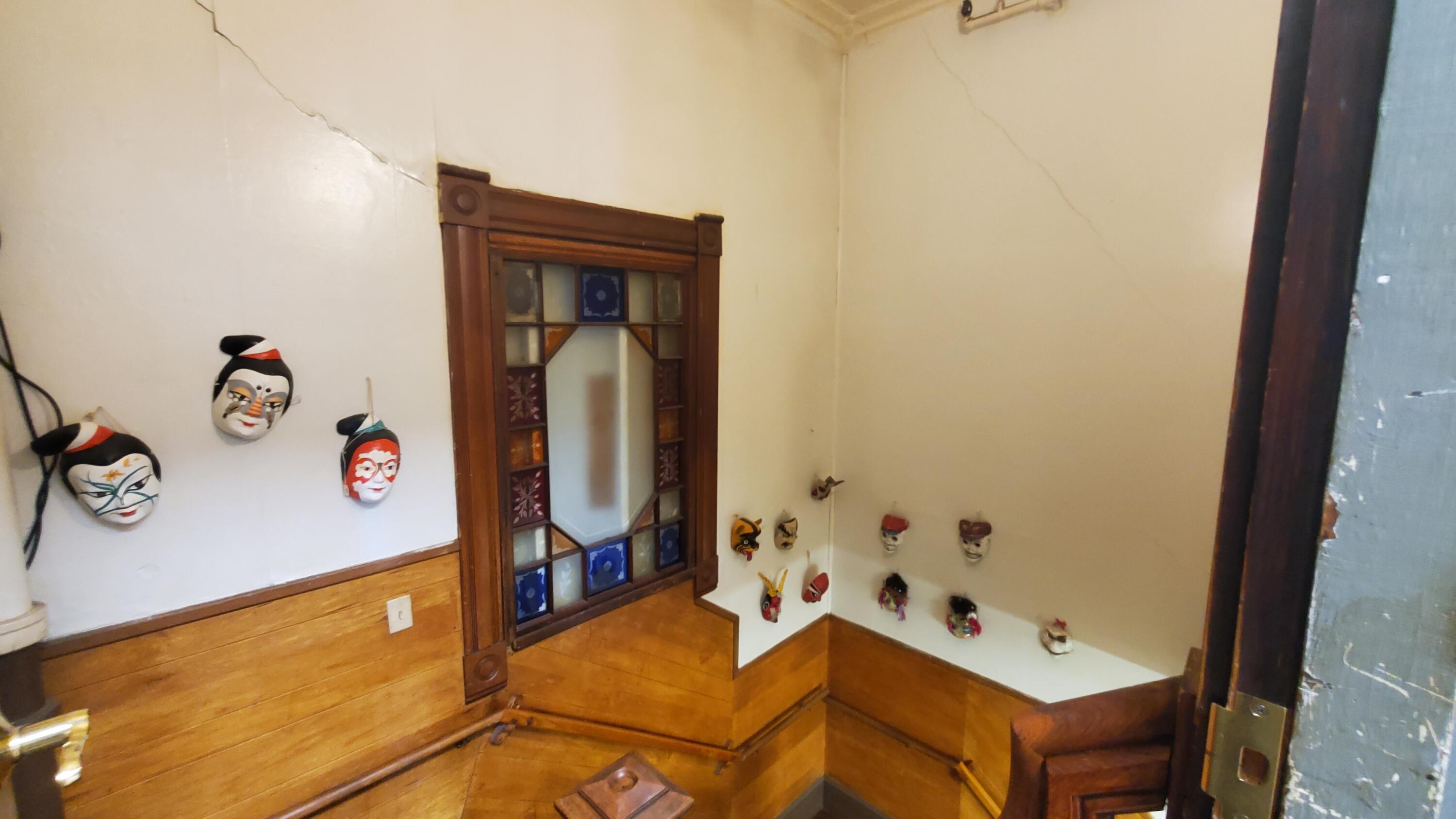 45 Main Street Dexter ME 04930