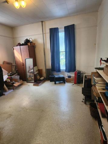 45 Main Street Dexter ME 04930