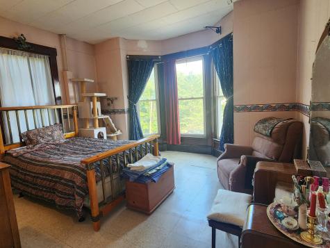 45 Main Street Dexter ME 04930