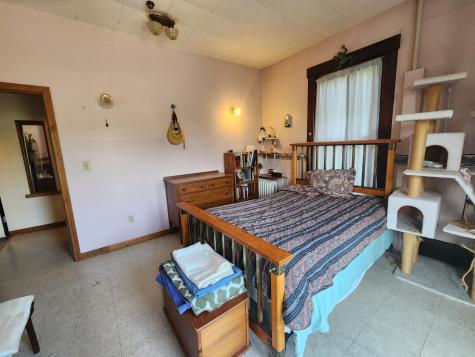 45 Main Street Dexter ME 04930