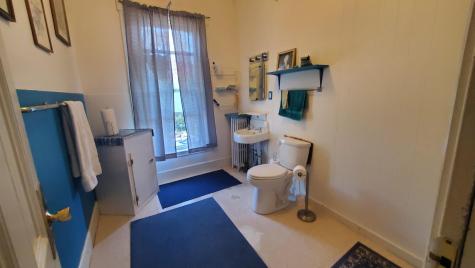 45 Main Street Dexter ME 04930