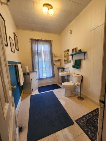 45 Main Street Dexter ME 04930