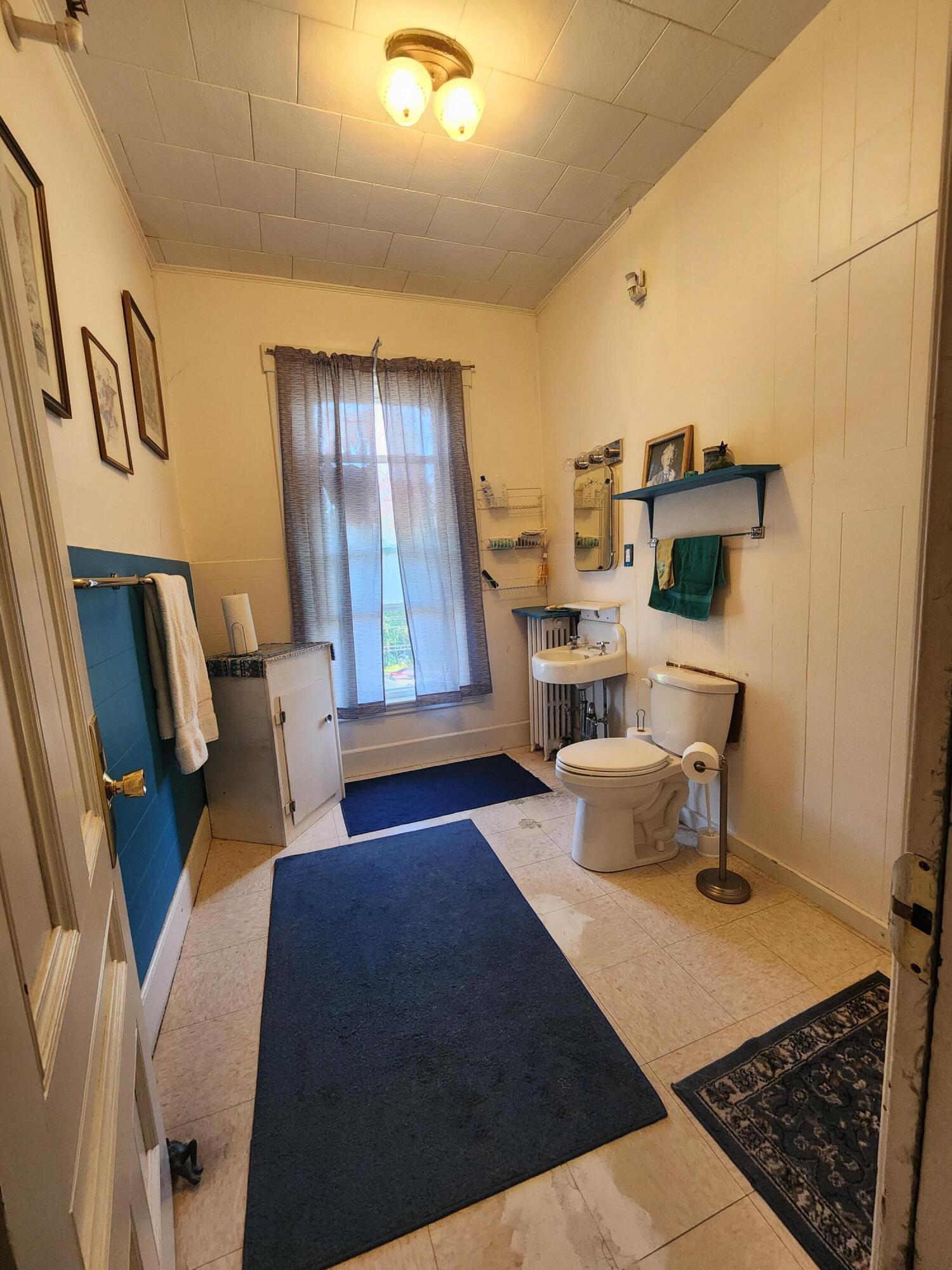 45 Main Street Dexter ME 04930