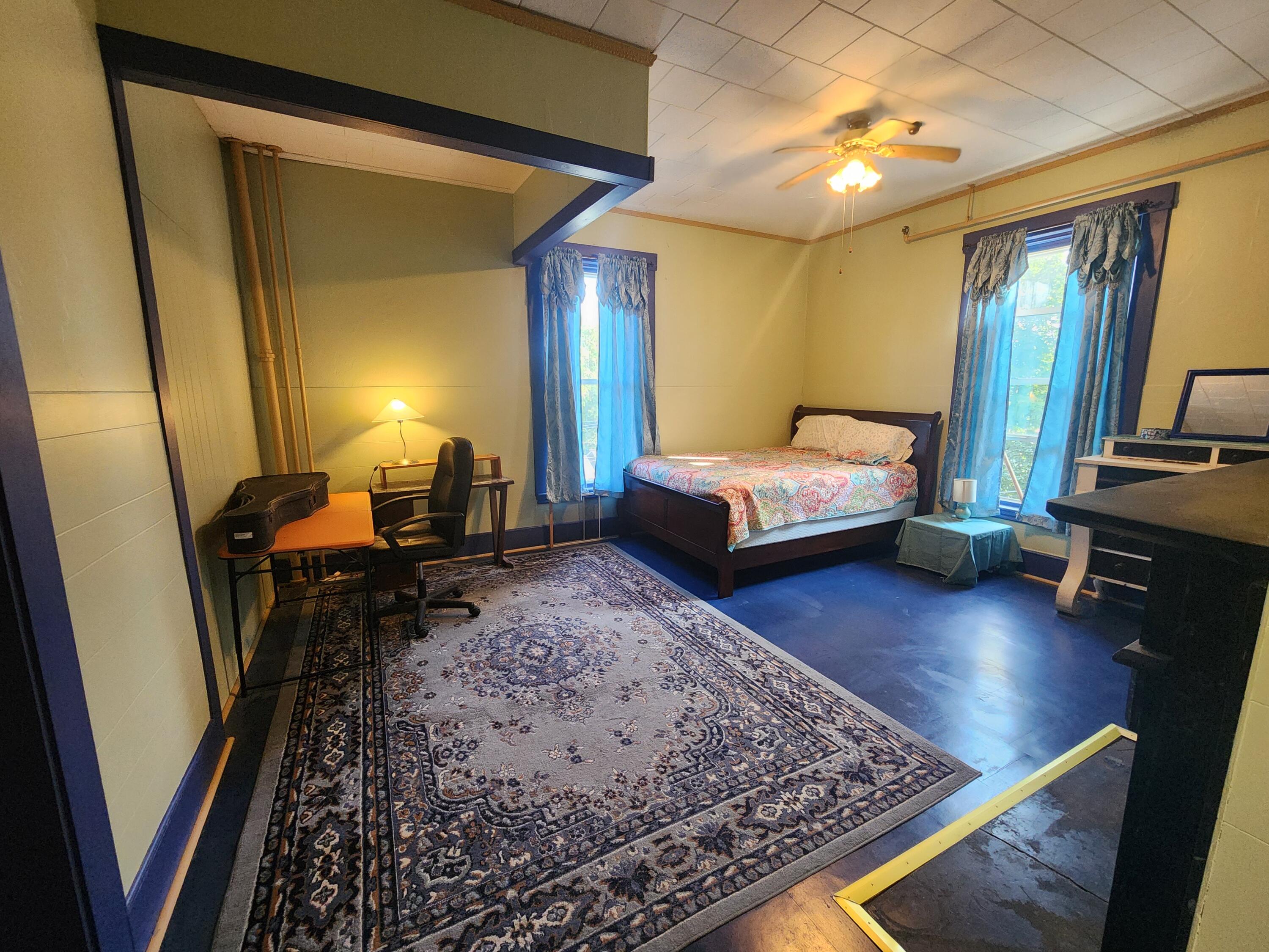 45 Main Street Dexter ME 04930