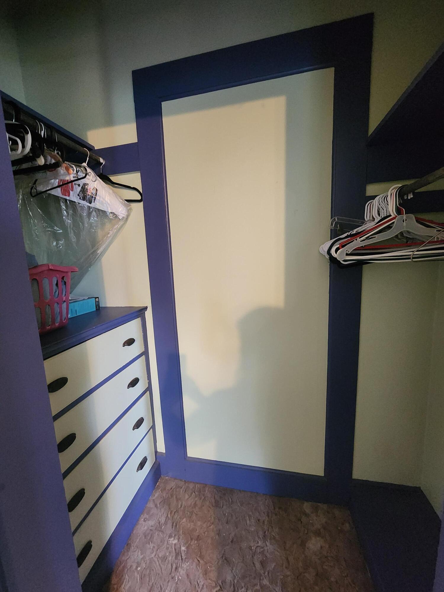 45 Main Street Dexter ME 04930