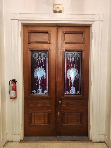 45 Main Street Dexter ME 04930