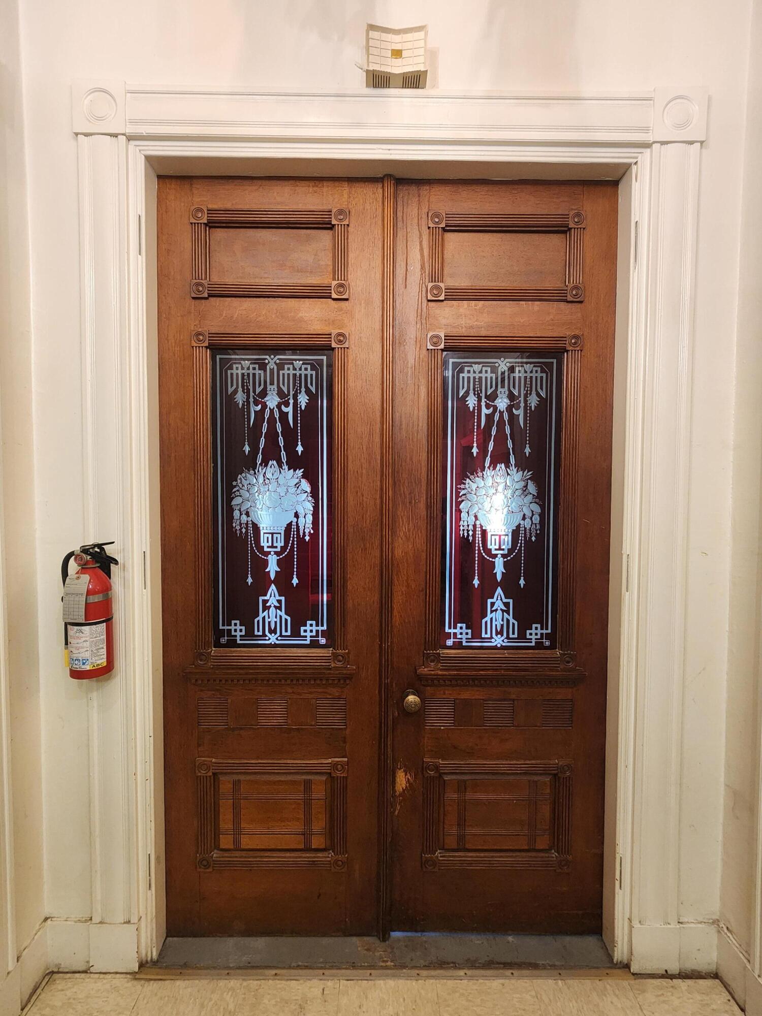 45 Main Street Dexter ME 04930