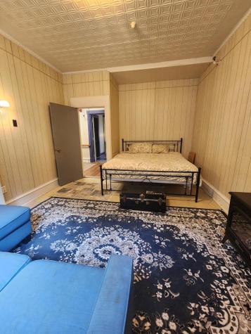 45 Main Street Dexter ME 04930