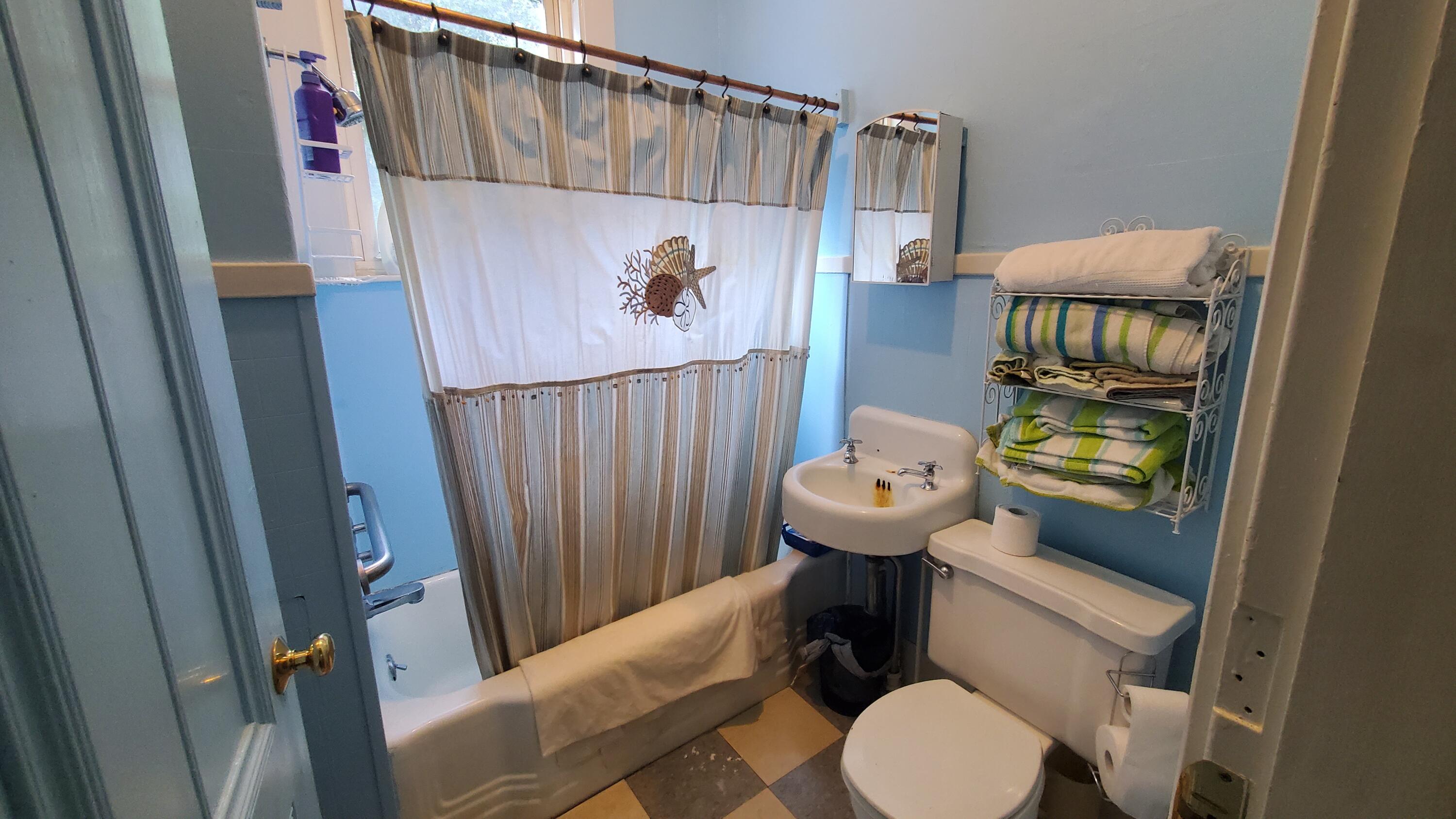 45 Main Street Dexter ME 04930