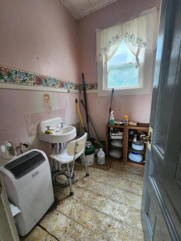 45 Main Street Dexter ME 04930