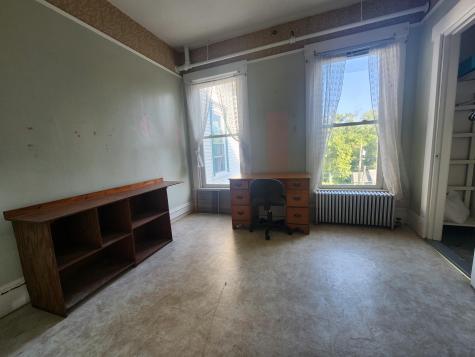 45 Main Street Dexter ME 04930