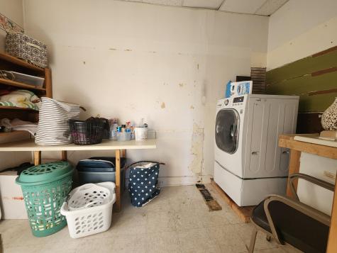 45 Main Street Dexter ME 04930