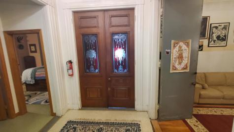 45 Main Street Dexter ME 04930