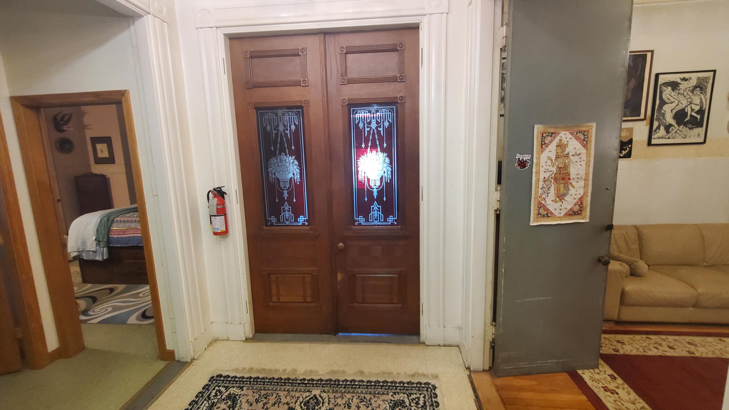 45 Main Street Dexter ME 04930