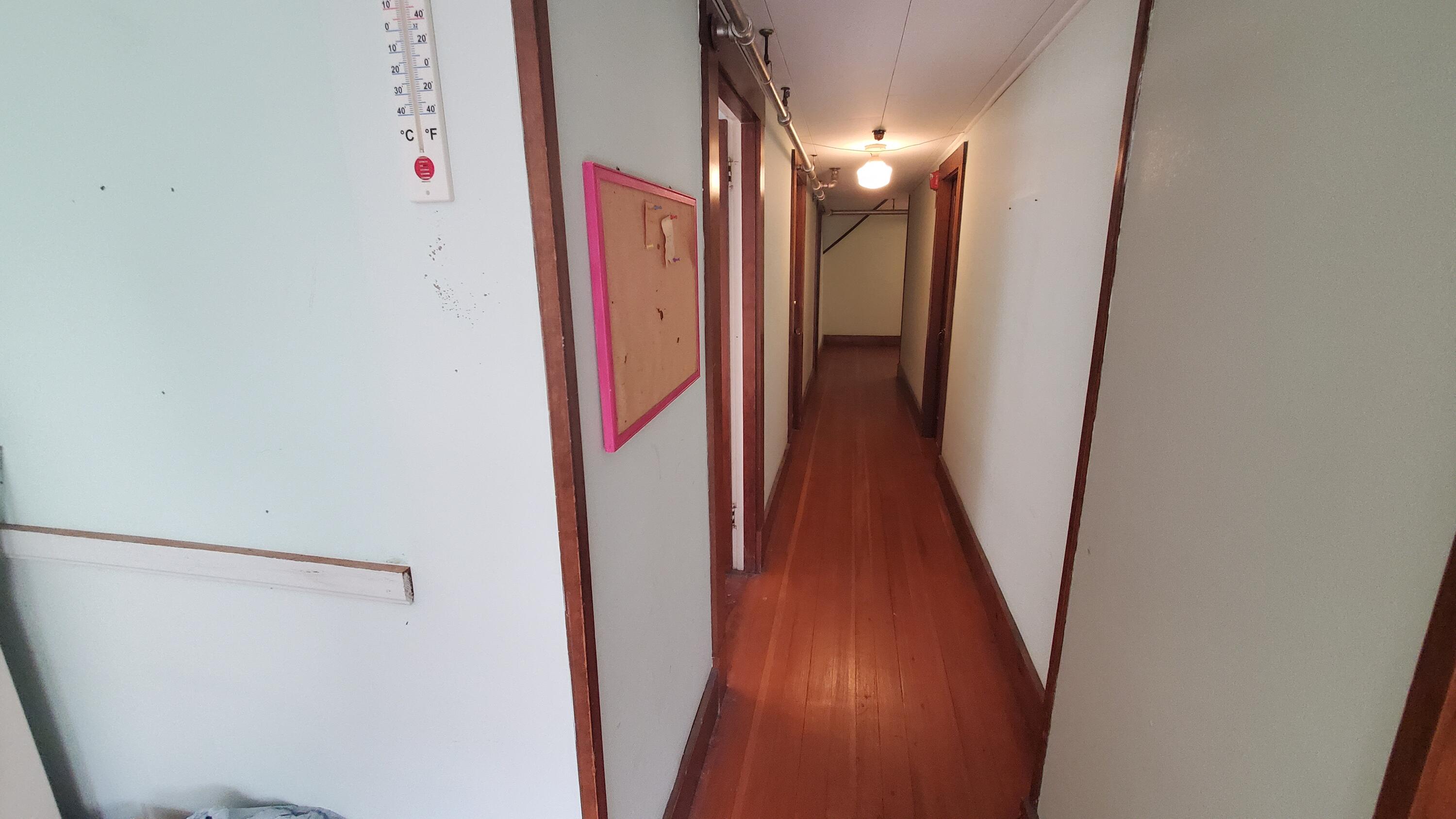 45 Main Street Dexter ME 04930