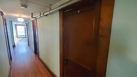 45 Main Street Dexter ME 04930