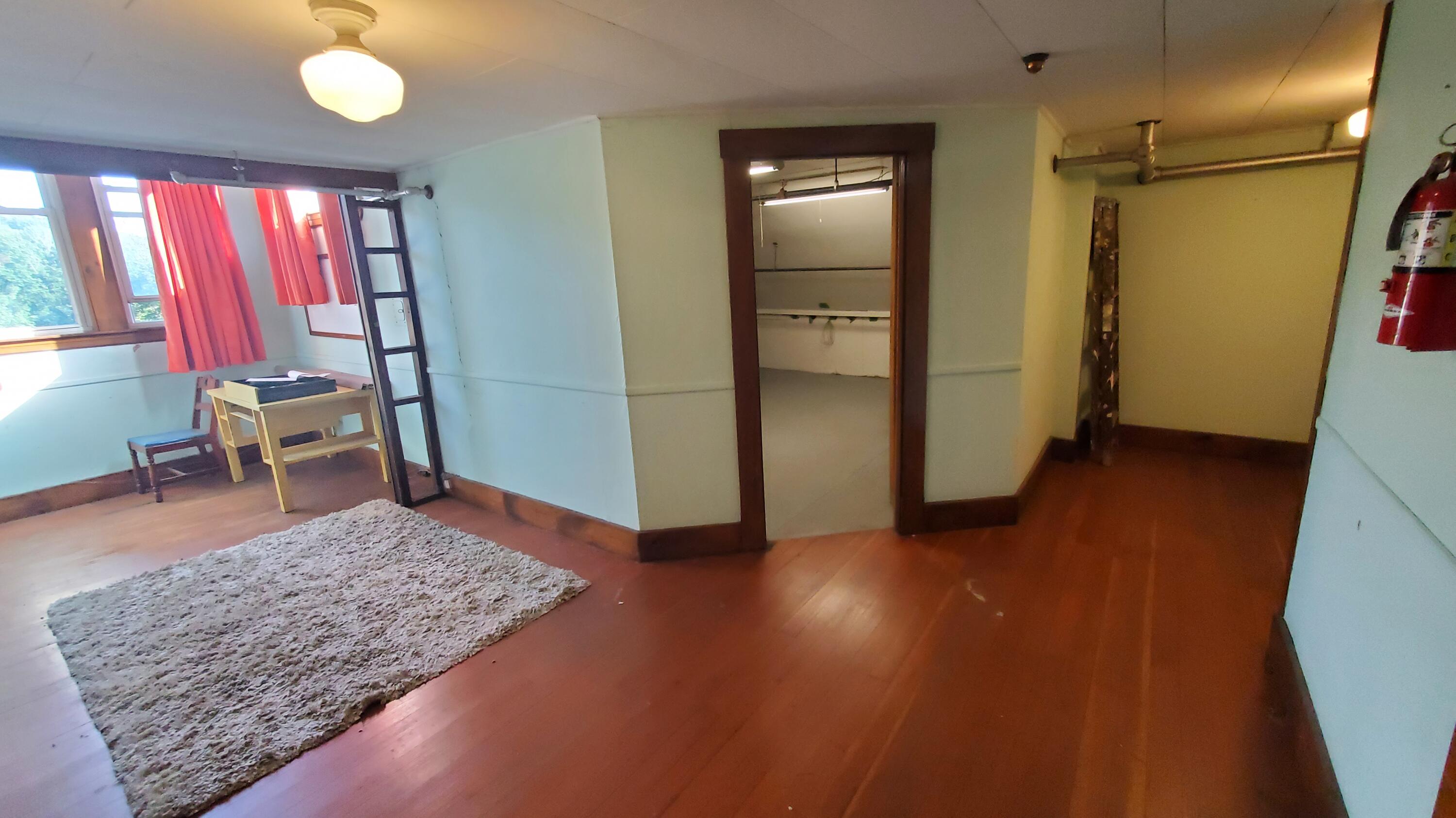 45 Main Street Dexter ME 04930