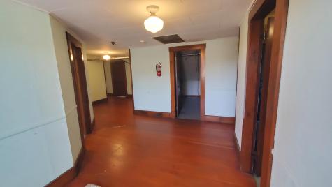 45 Main Street Dexter ME 04930