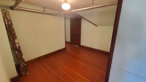 45 Main Street Dexter ME 04930