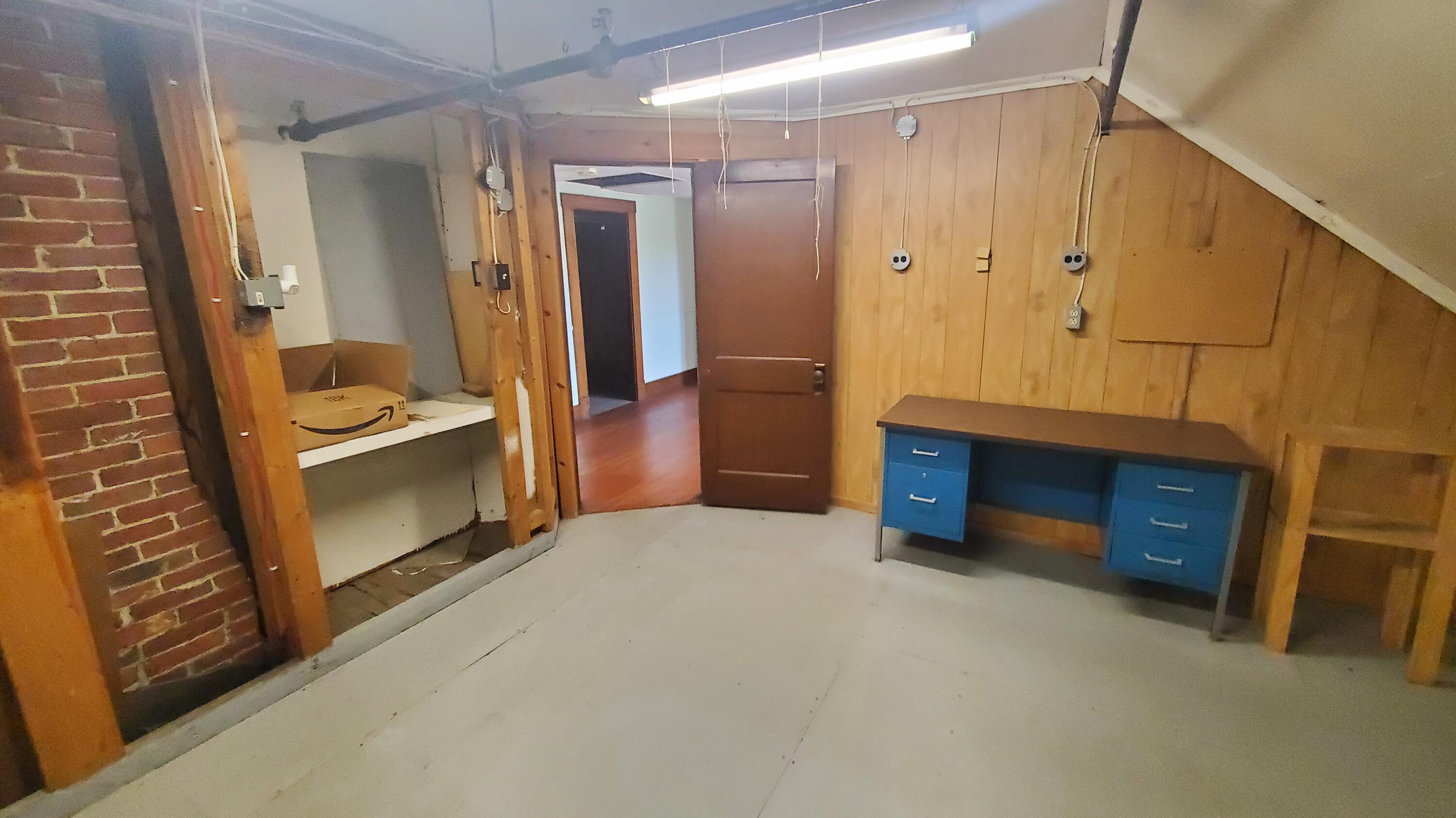 45 Main Street Dexter ME 04930