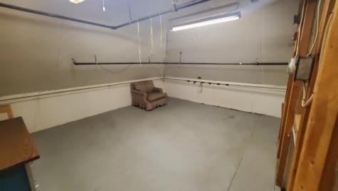 45 Main Street Dexter ME 04930