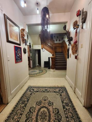 45 Main Street Dexter ME 04930