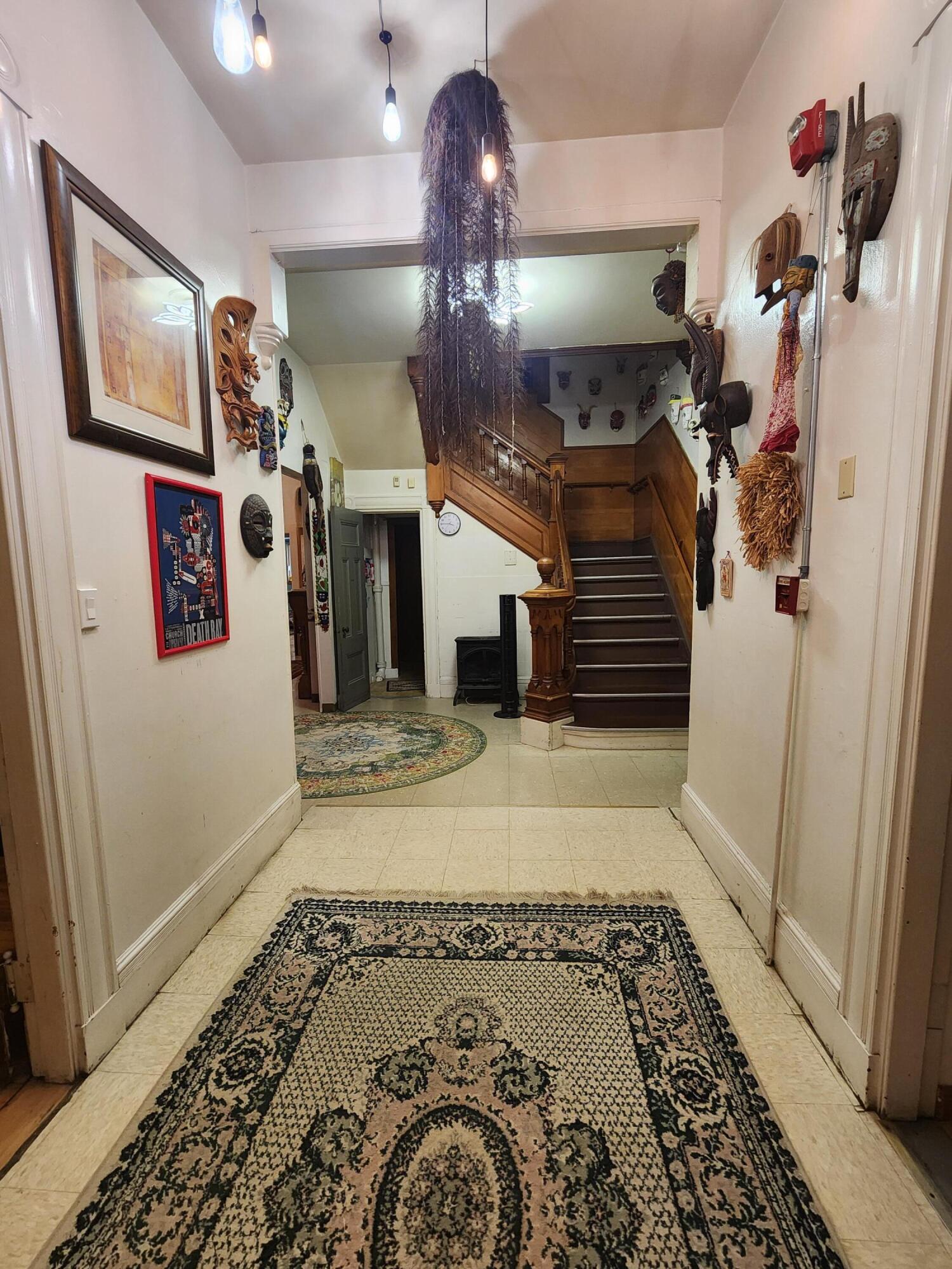 45 Main Street Dexter ME 04930