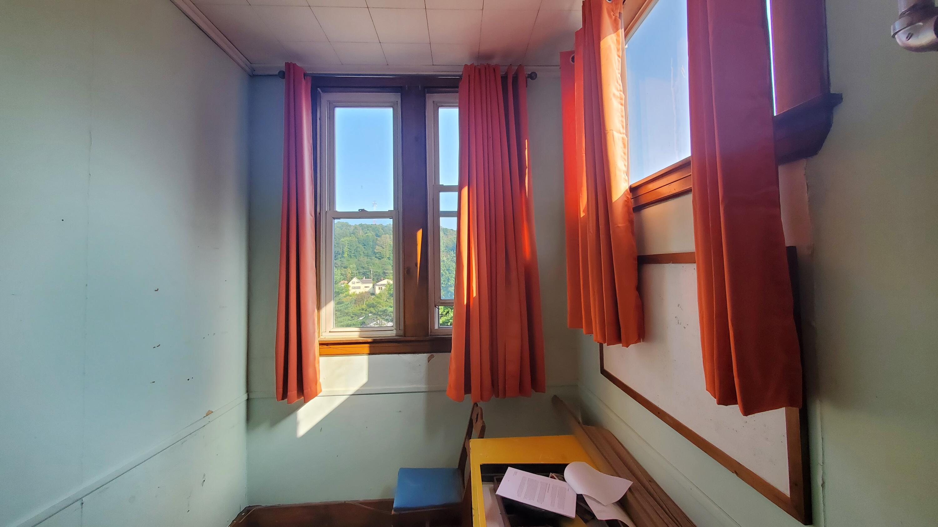 45 Main Street Dexter ME 04930