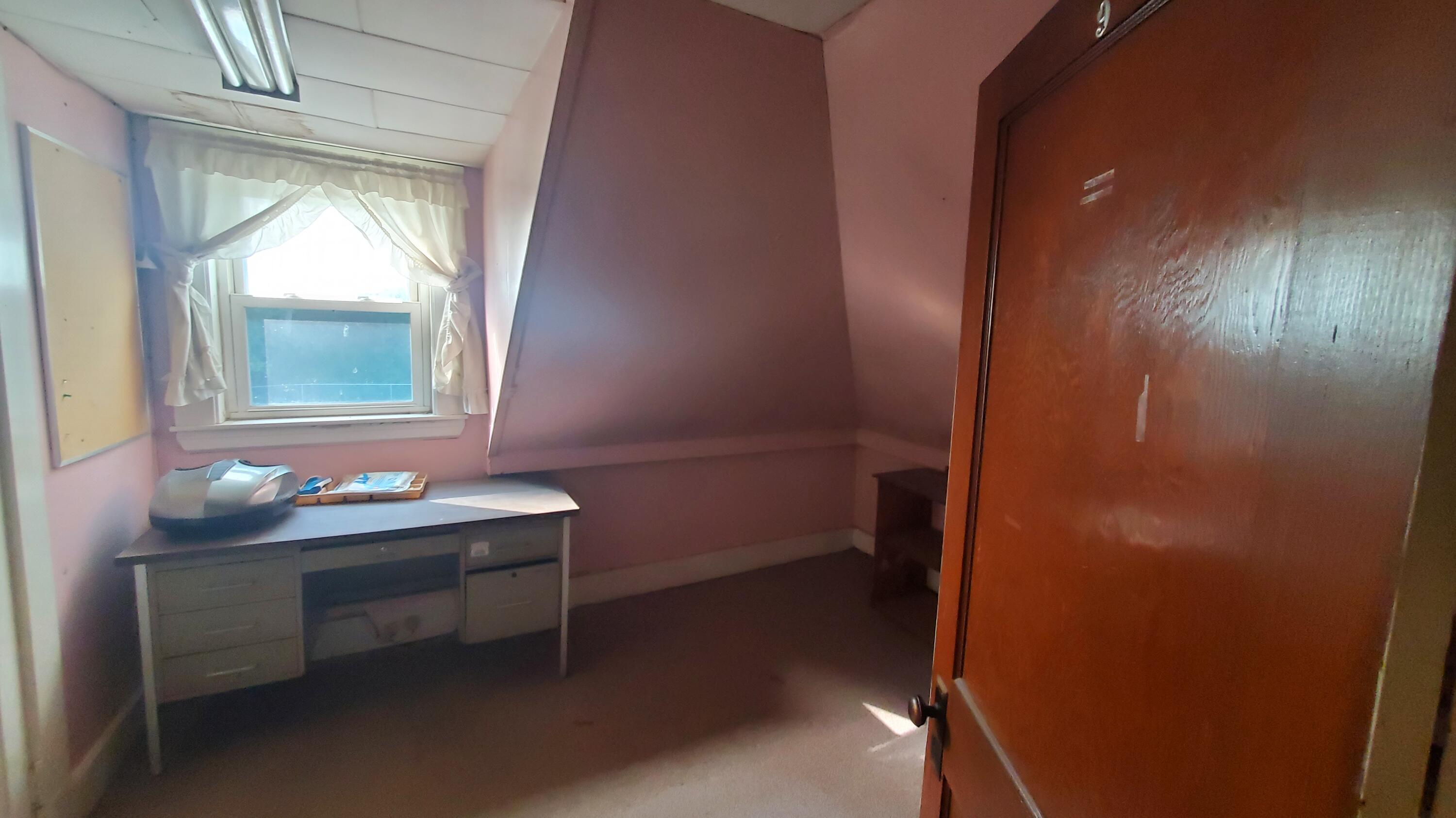 45 Main Street Dexter ME 04930