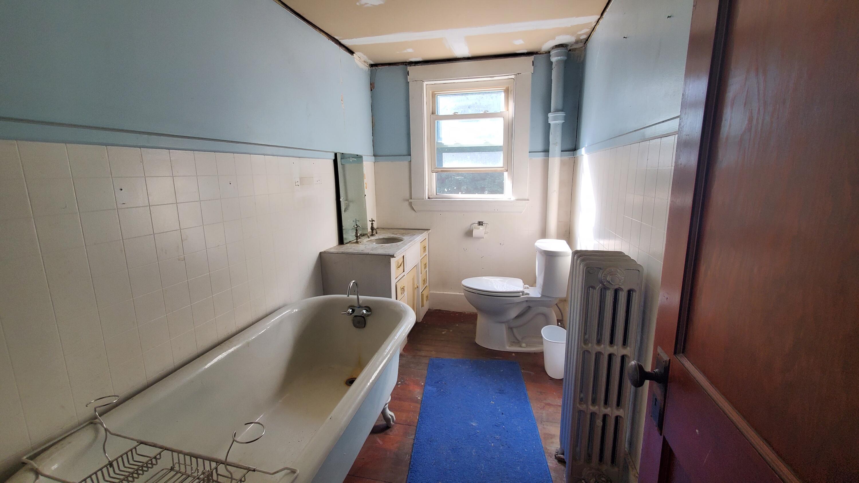 45 Main Street Dexter ME 04930