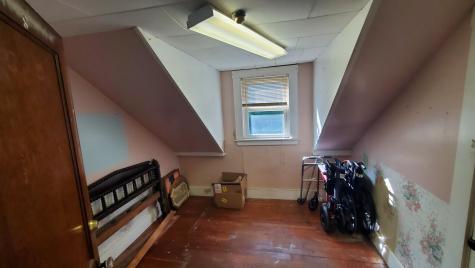 45 Main Street Dexter ME 04930