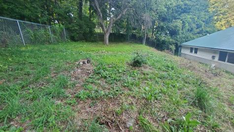 45 Main Street Dexter ME 04930