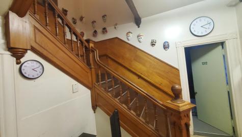 45 Main Street Dexter ME 04930