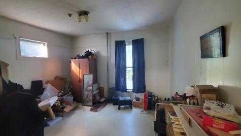 45 Main Street Dexter ME 04930