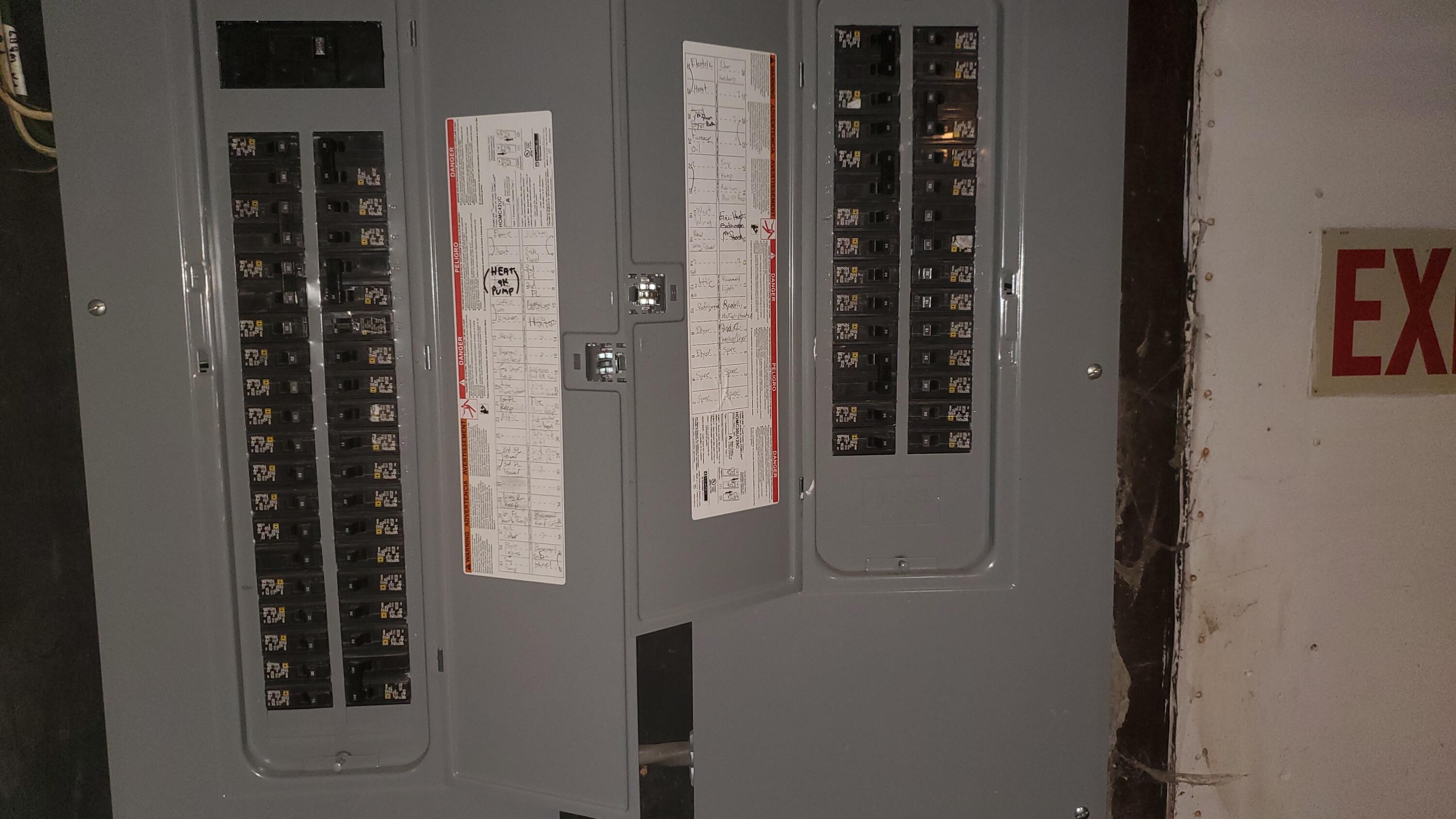 45 Main Street Dexter ME 04930