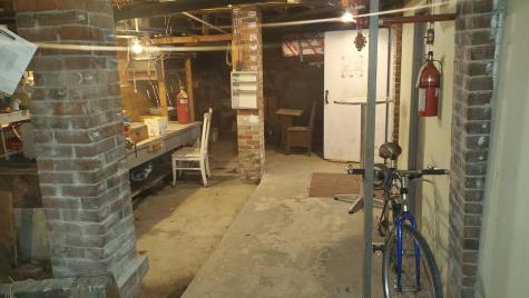 45 Main Street Dexter ME 04930