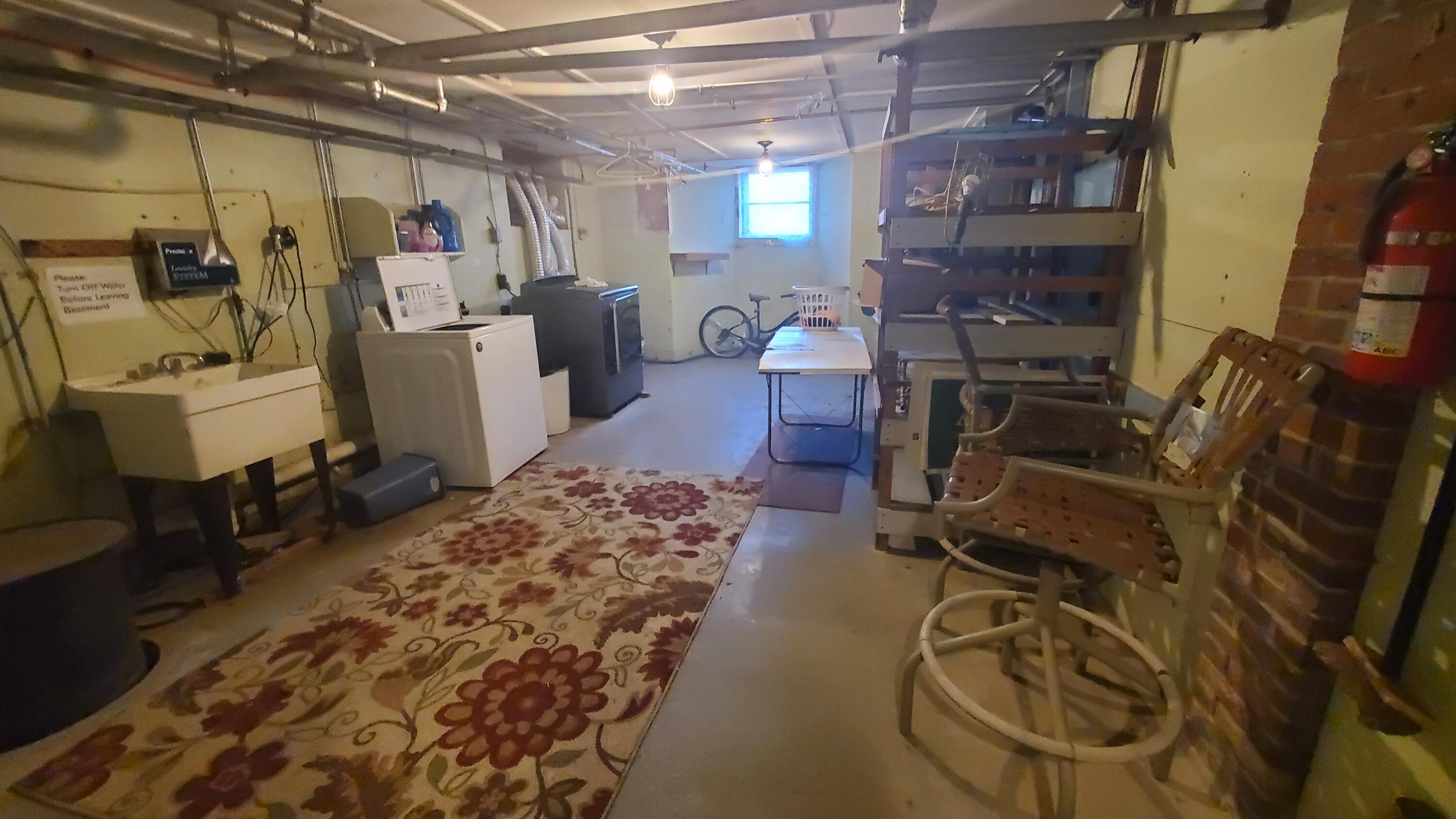 45 Main Street Dexter ME 04930