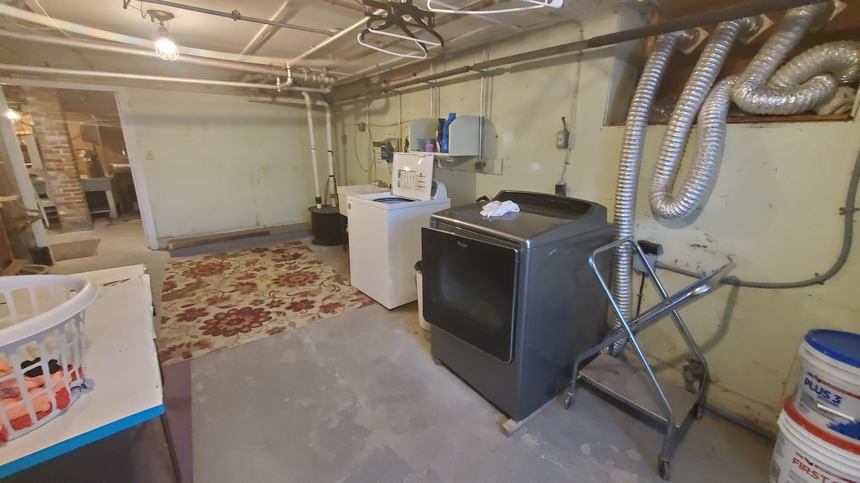 45 Main Street Dexter ME 04930