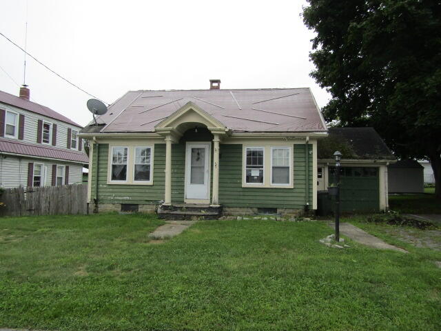 57 Mclean Street South Portland ME 04106