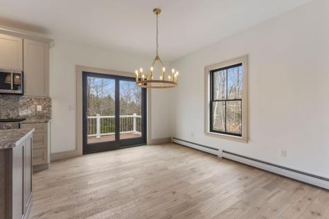60 Woodbrey Lane Standish ME 04084
