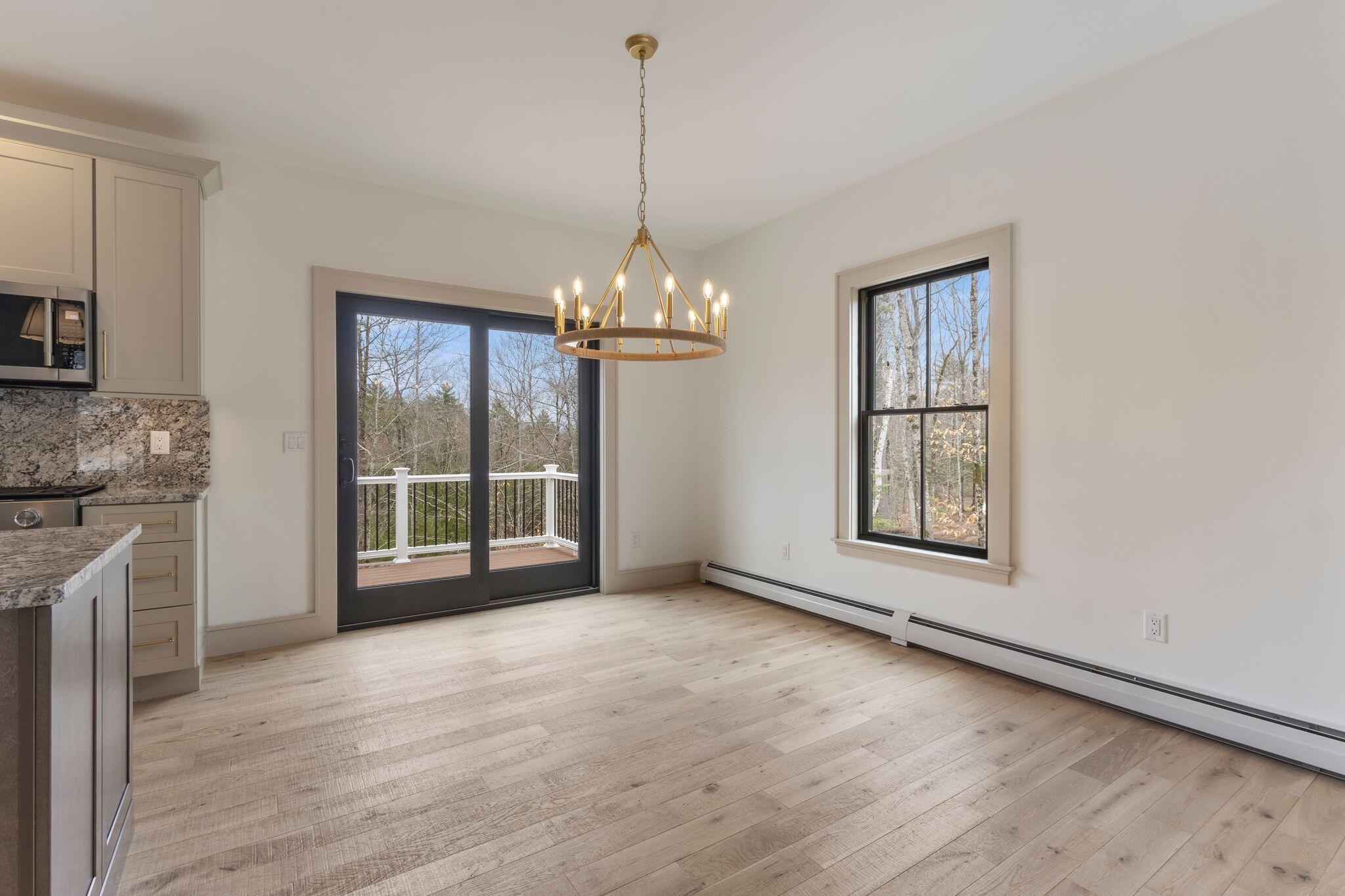 60 Woodbrey Lane Standish ME 04084