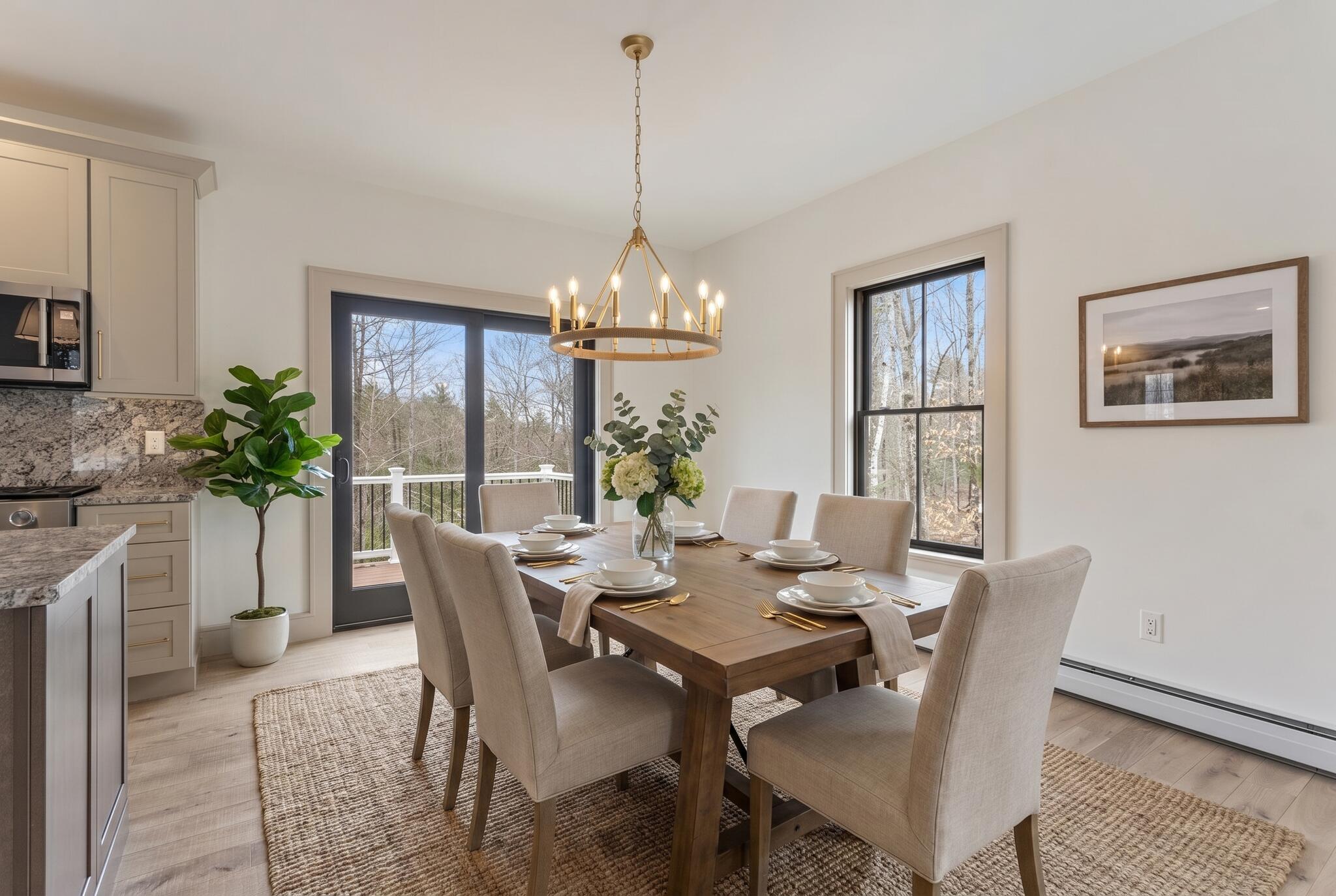 60 Woodbrey Lane Standish ME 04084