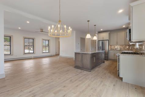 60 Woodbrey Lane Standish ME 04084