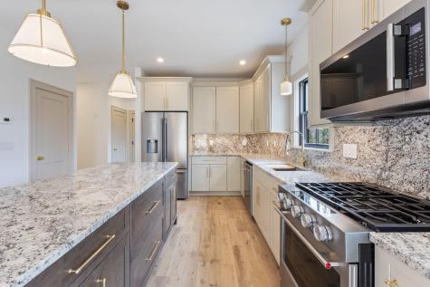 60 Woodbrey Lane Standish ME 04084