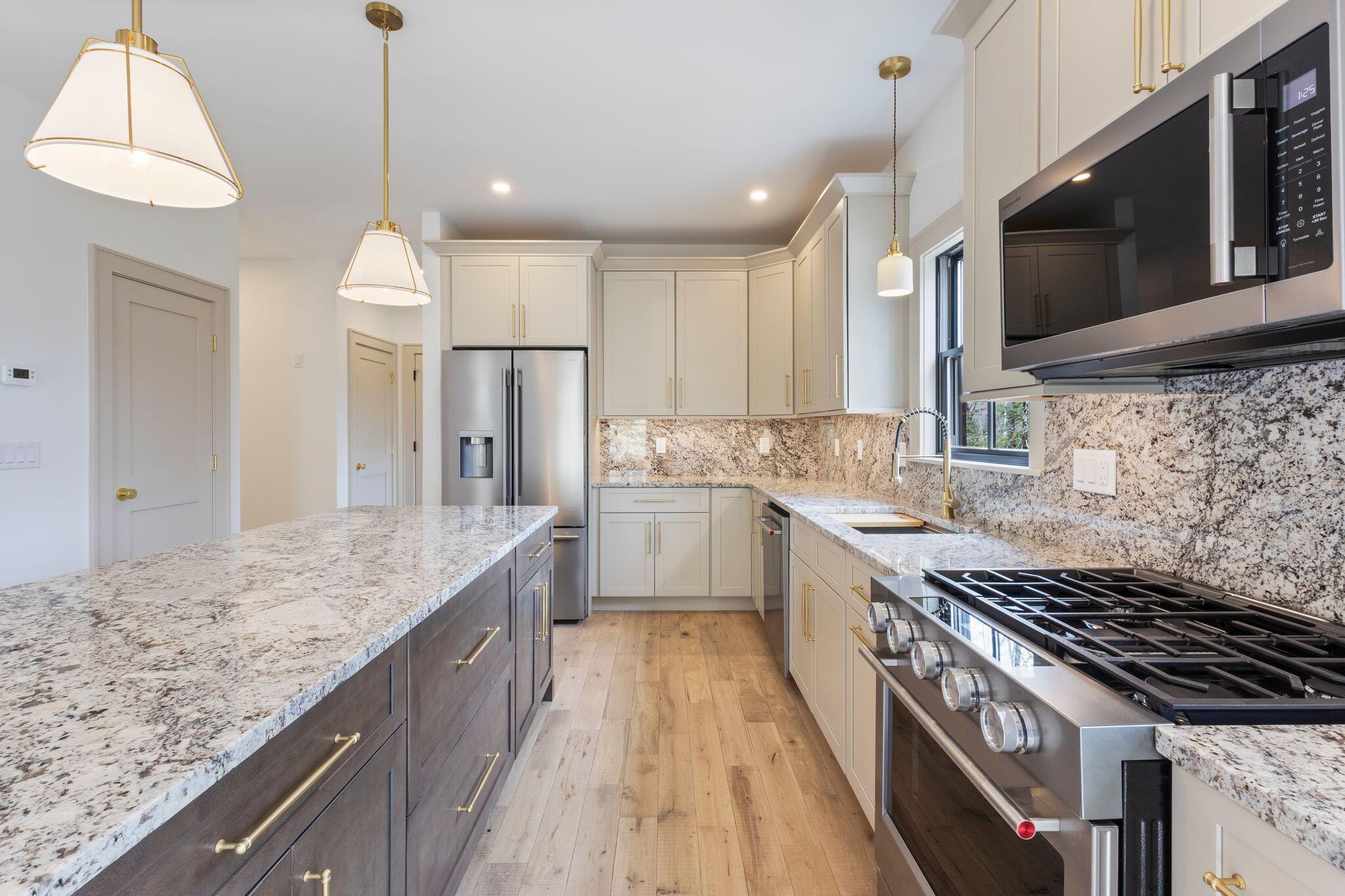 60 Woodbrey Lane Standish ME 04084
