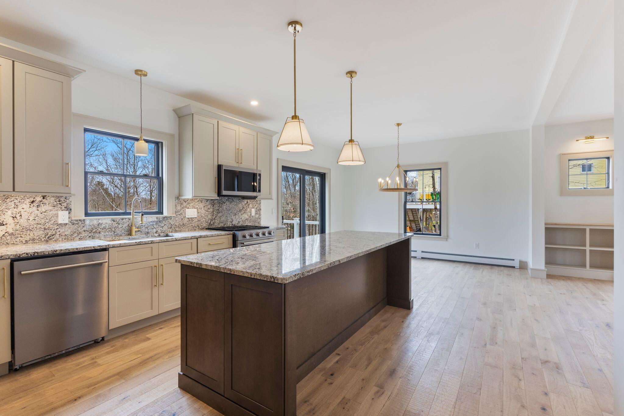 60 Woodbrey Lane Standish ME 04084