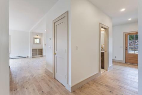 60 Woodbrey Lane Standish ME 04084