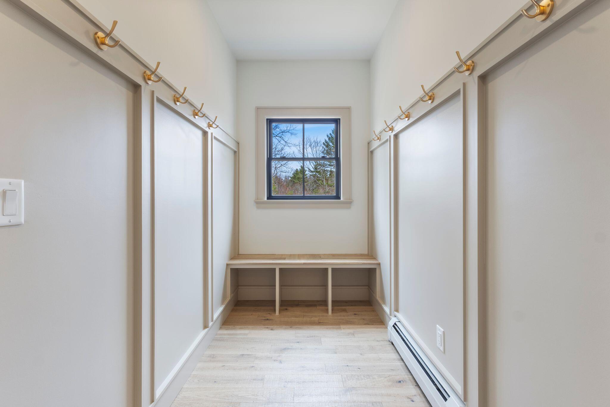 60 Woodbrey Lane Standish ME 04084