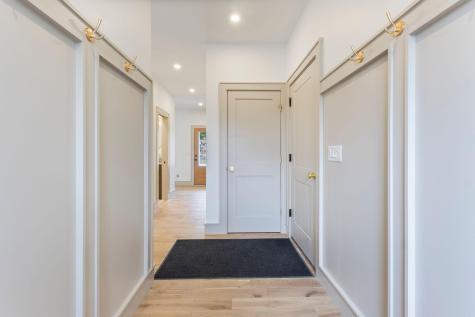 60 Woodbrey Lane Standish ME 04084