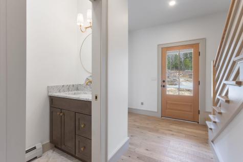 60 Woodbrey Lane Standish ME 04084
